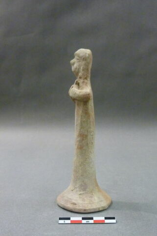 figurine, image 2/3