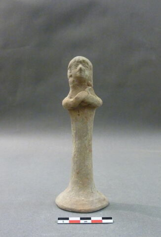 figurine