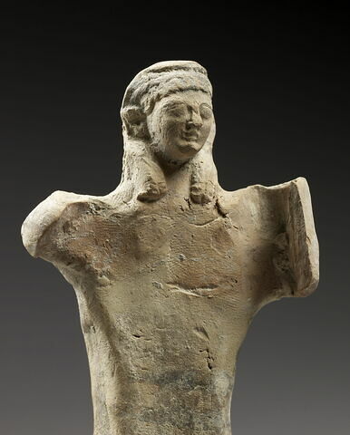 figurine, image 2/6