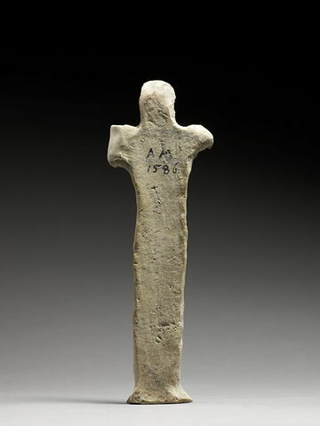 figurine, image 3/6