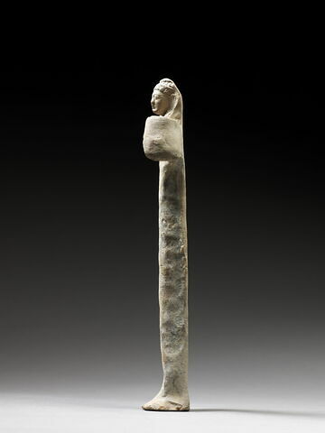 figurine, image 5/6