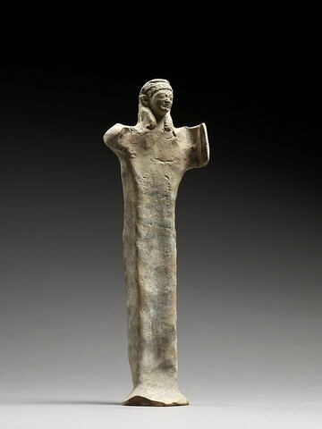 figurine, image 6/6