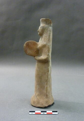 figurine, image 2/3