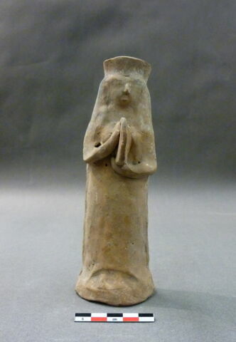 figurine