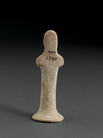 figurine, image 2/4