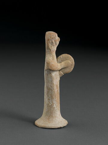 figurine, image 3/4