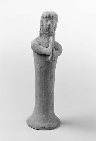 figurine, image 4/6