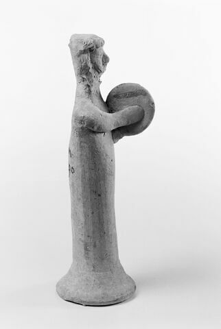 figurine, image 5/6