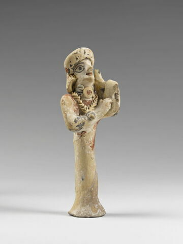 figurine, image 4/6