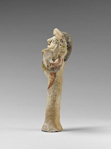 figurine, image 5/6