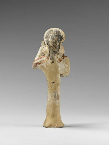 figurine, image 6/6