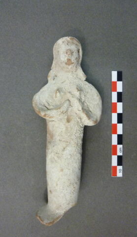 figurine