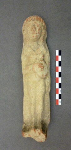 figurine