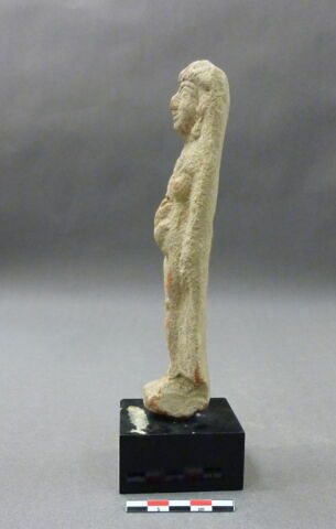 figurine, image 2/3