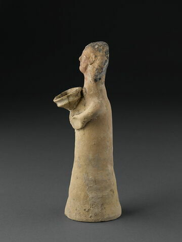 figurine, image 5/5