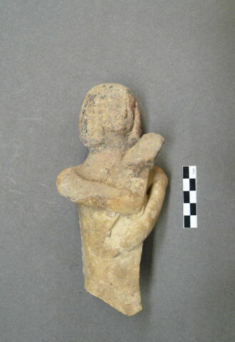 figurine