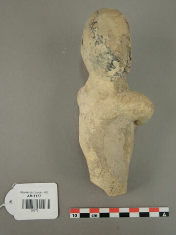 figurine, image 2/3