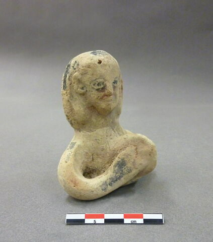 figurine, image 3/3