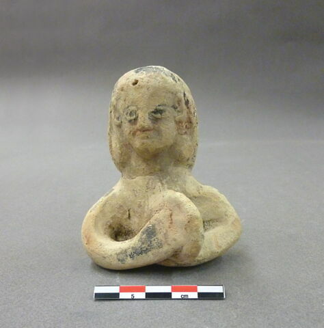 figurine