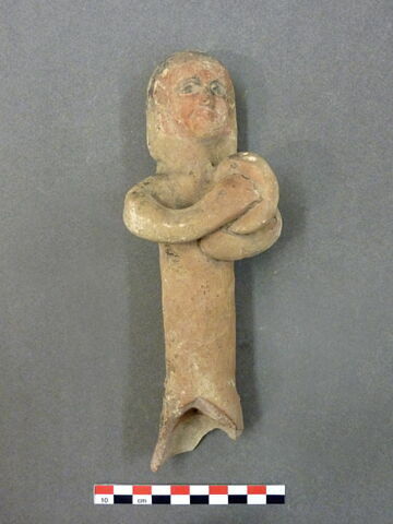 figurine, image 2/2