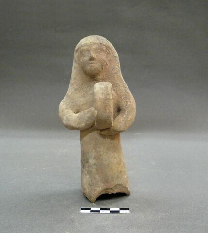 figurine, image 4/5