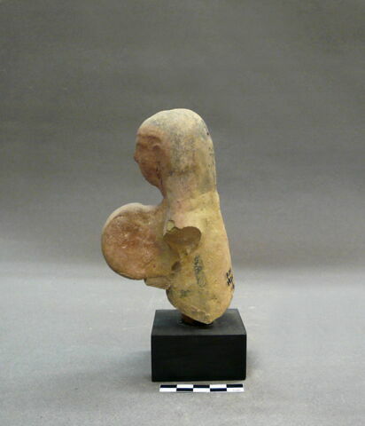 figurine, image 3/5