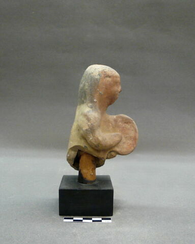 figurine, image 4/5