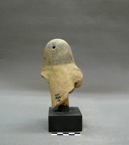 figurine, image 5/5