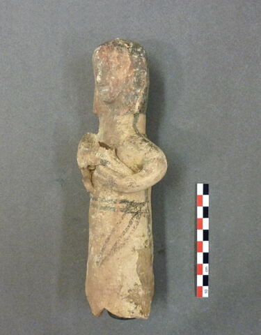 figurine, image 2/3