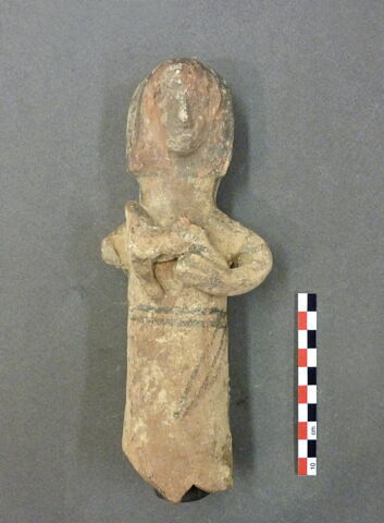 figurine