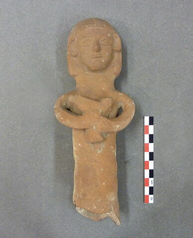 figurine, image 2/3