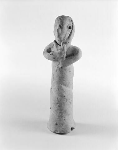 figurine, image 2/4