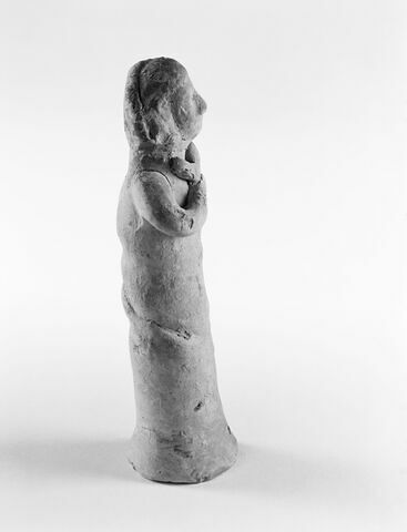 figurine, image 4/4