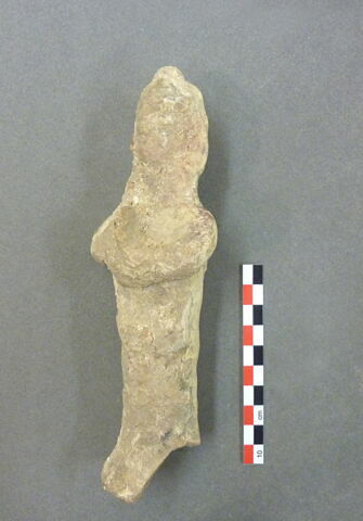 figurine, image 2/2