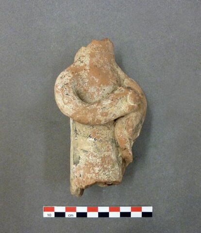 figurine, image 2/3