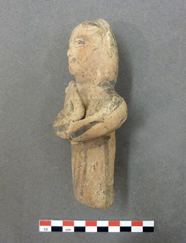 figurine, image 2/2