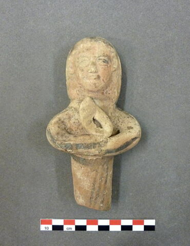 figurine