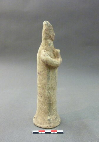 figurine, image 5/5