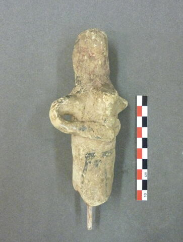 figurine, image 3/3