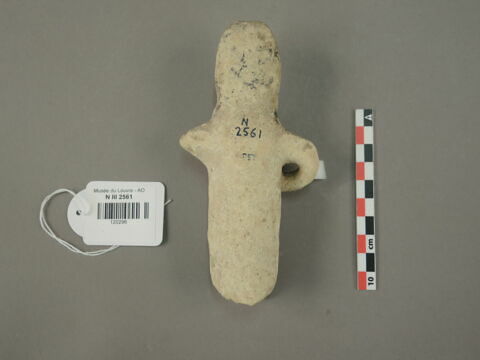 figurine, image 2/3