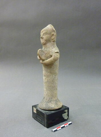 figurine, image 4/4