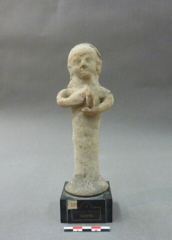 figurine, image 3/4