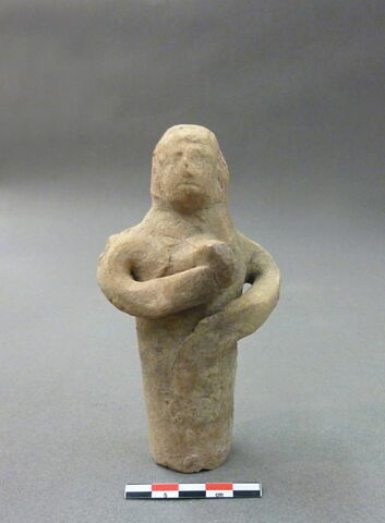 figurine