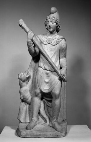 statue, image 15/15