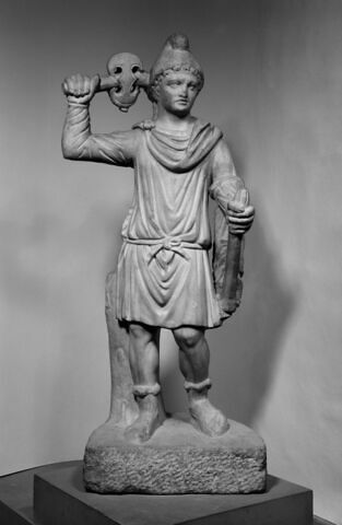 statue, image 14/14