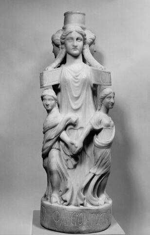 statue, image 12/13