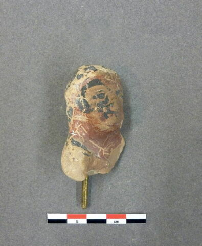 figurine, image 3/3