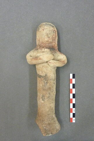 figurine