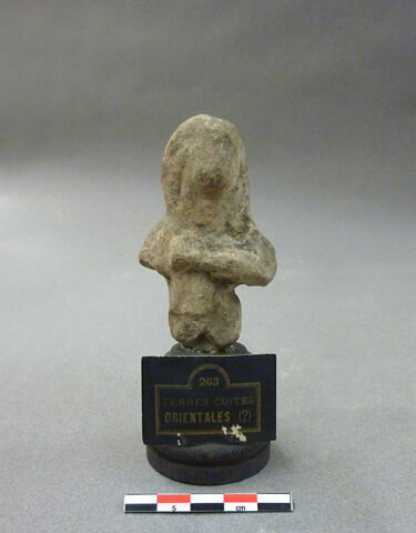 figurine