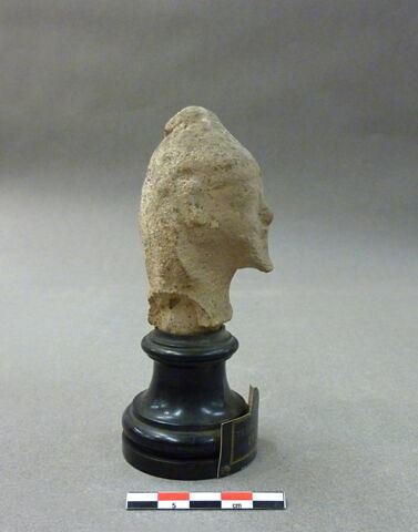 figurine, image 4/4